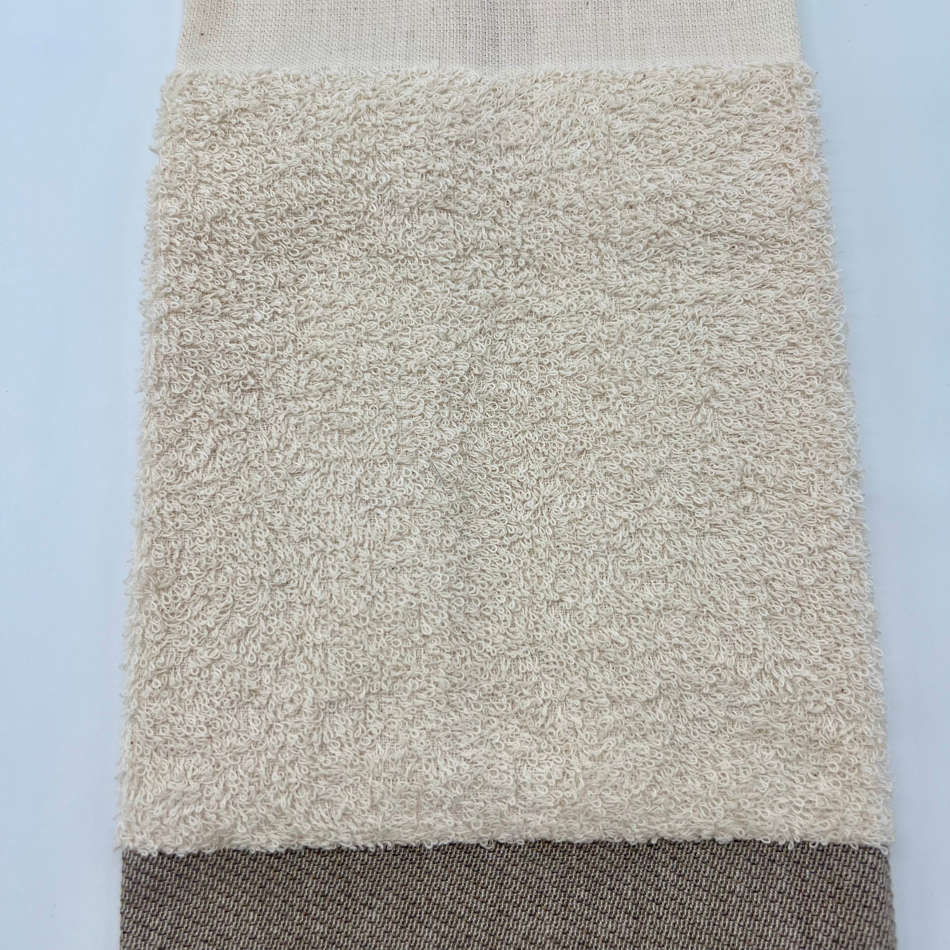 NEW ONSEN TOWEL 凸 kliiiim