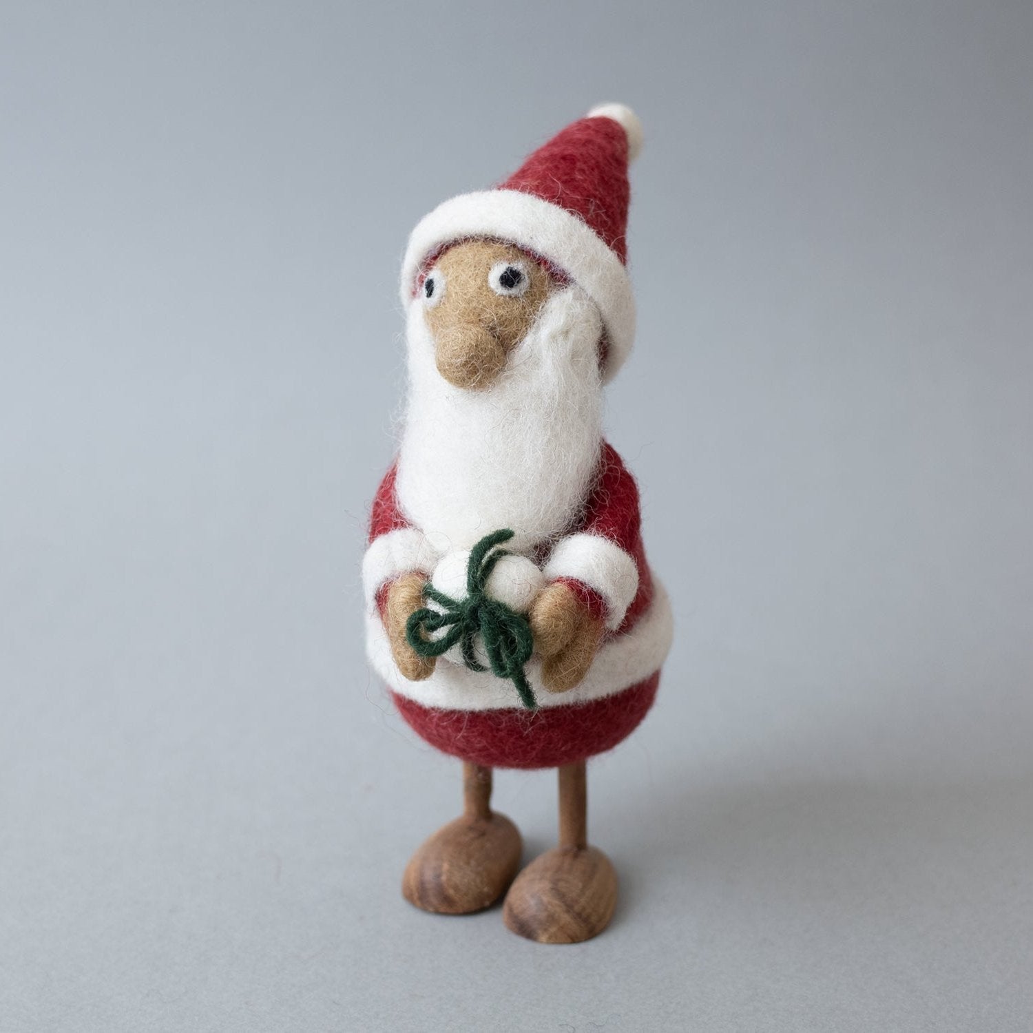 RUGGY'S SANTA (GIFT) 【THE RUGGY'S】