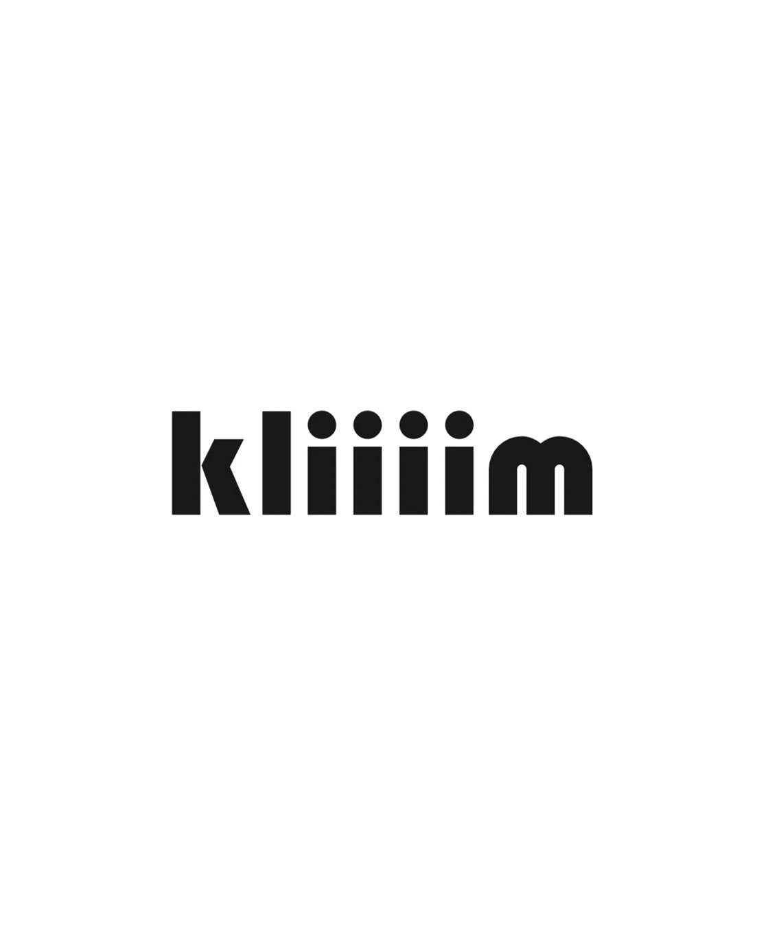 kliiiim