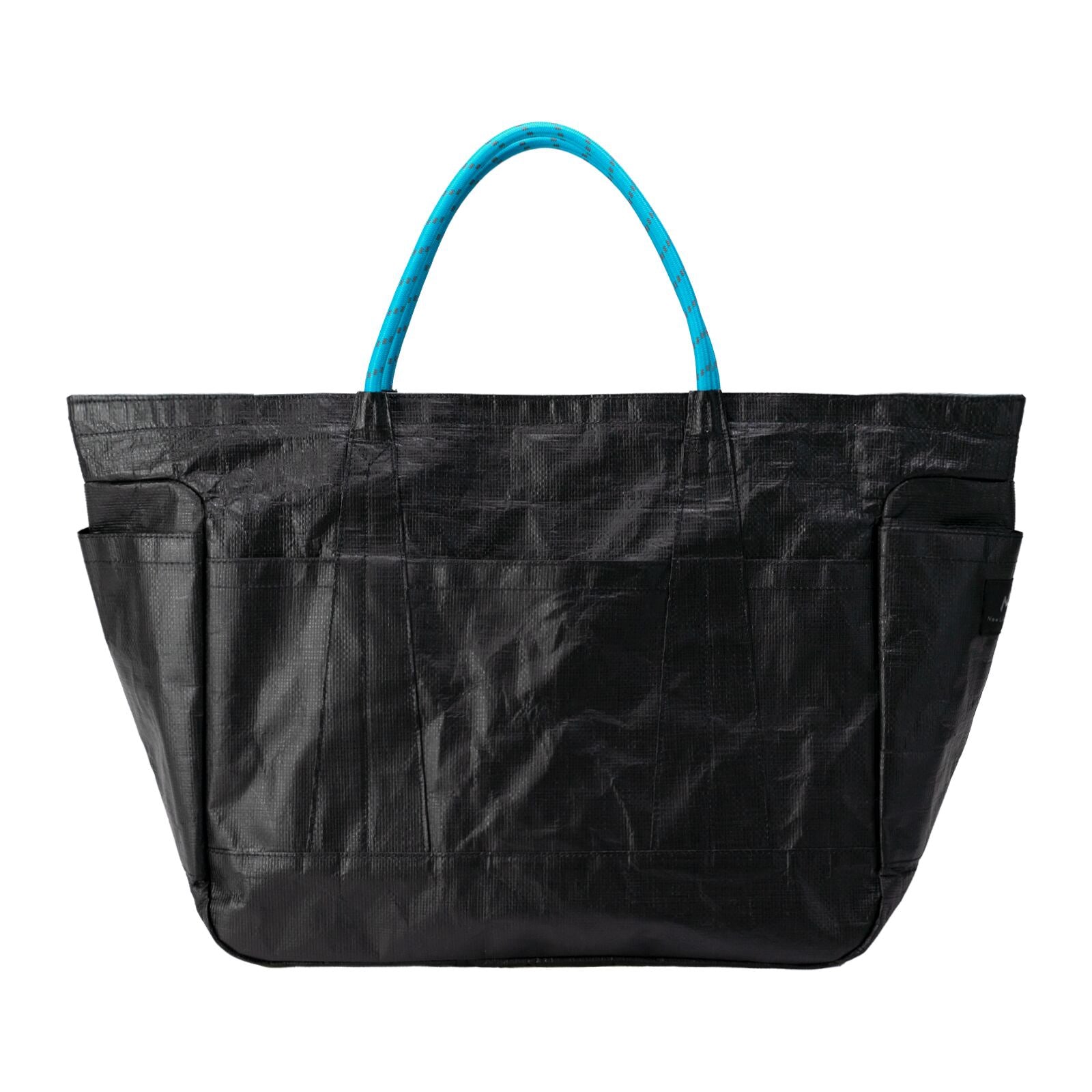 “NEW LIFE PROJECT × Loopach ” _ReTA×NLP TOTE/L 【 Loopach 】