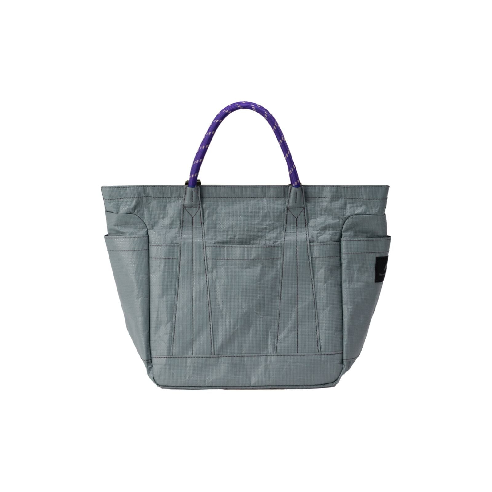 “NEW LIFE PROJECT × Loopach ” _ReTA×NLP TOTE/S 【 Loopach 】