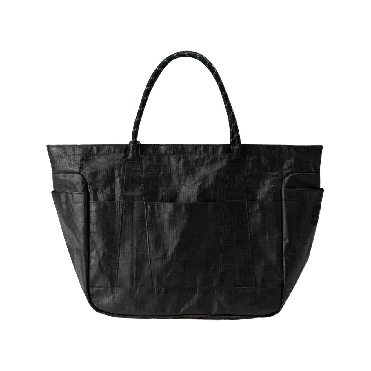 “NEW LIFE PROJECT × Loopach ” _ReTA×NLP TOTE/M 【 Loopach 】