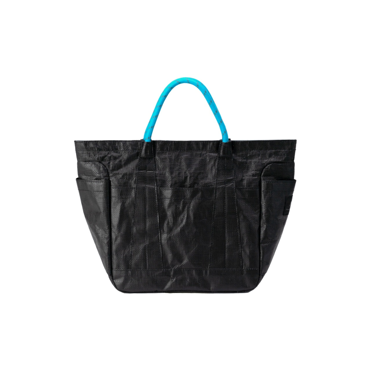 “NEW LIFE PROJECT × Loopach ” _ReTA×NLP TOTE/S 【 Loopach 】