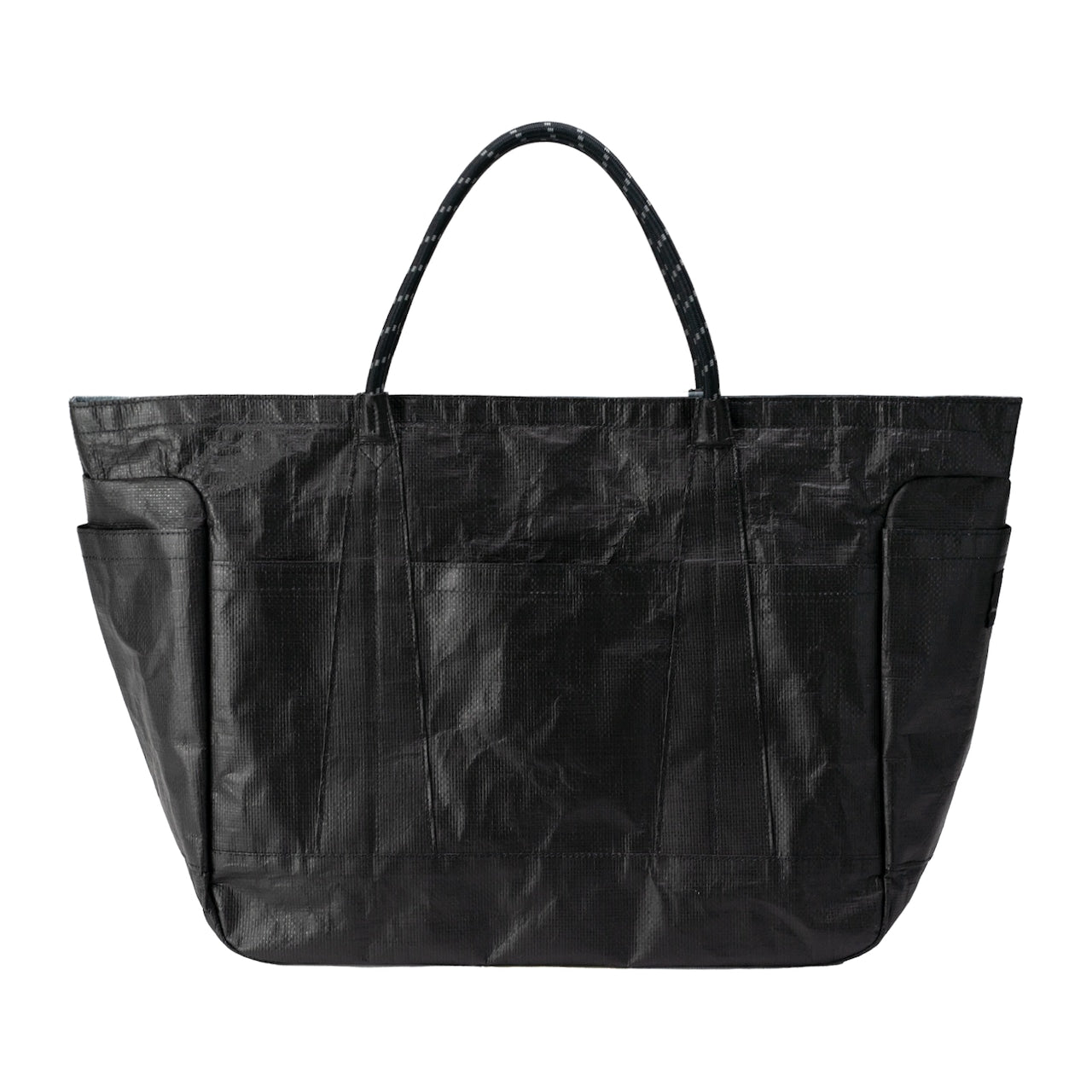 “NEW LIFE PROJECT × Loopach ” _ReTA×NLP TOTE/L 【 Loopach 】