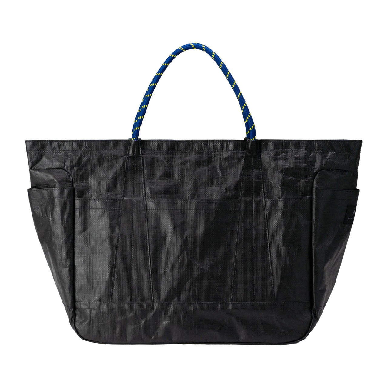 “NEW LIFE PROJECT × Loopach ” _ReTA×NLP TOTE/L 【 Loopach 】