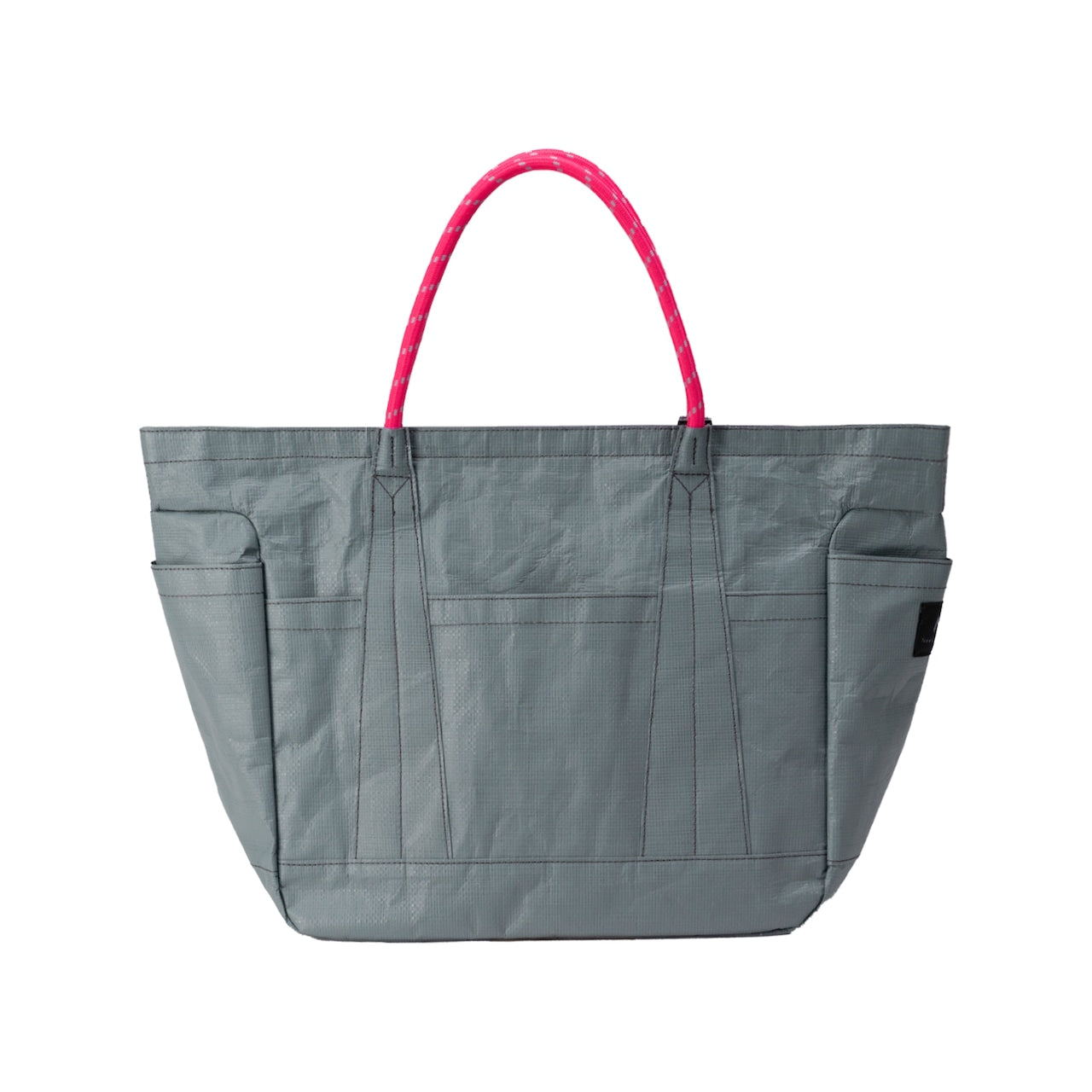 “NEW LIFE PROJECT × Loopach ” _ReTA×NLP TOTE/M 【 Loopach 】