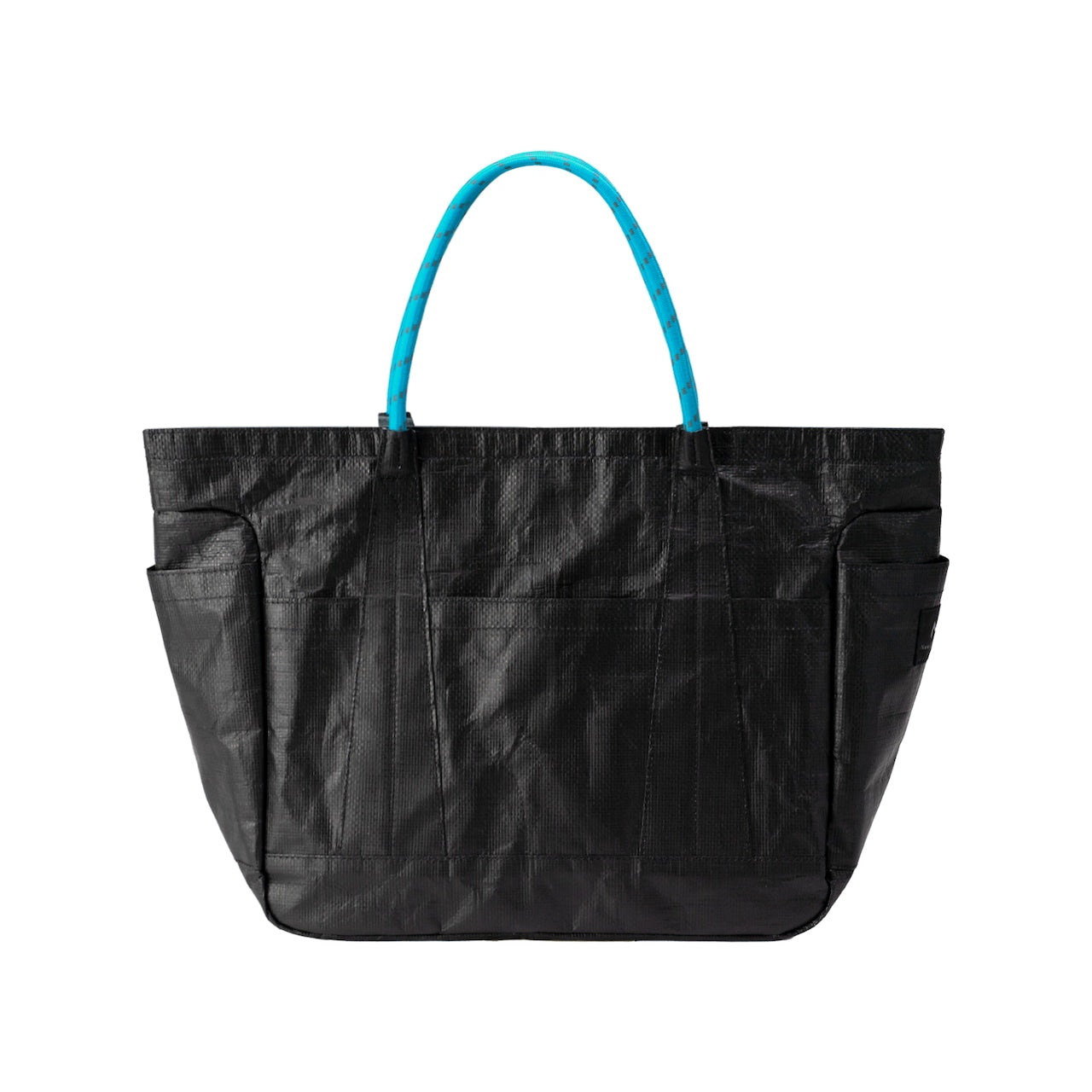 “NEW LIFE PROJECT × Loopach ” _ReTA×NLP TOTE/M 【 Loopach 】