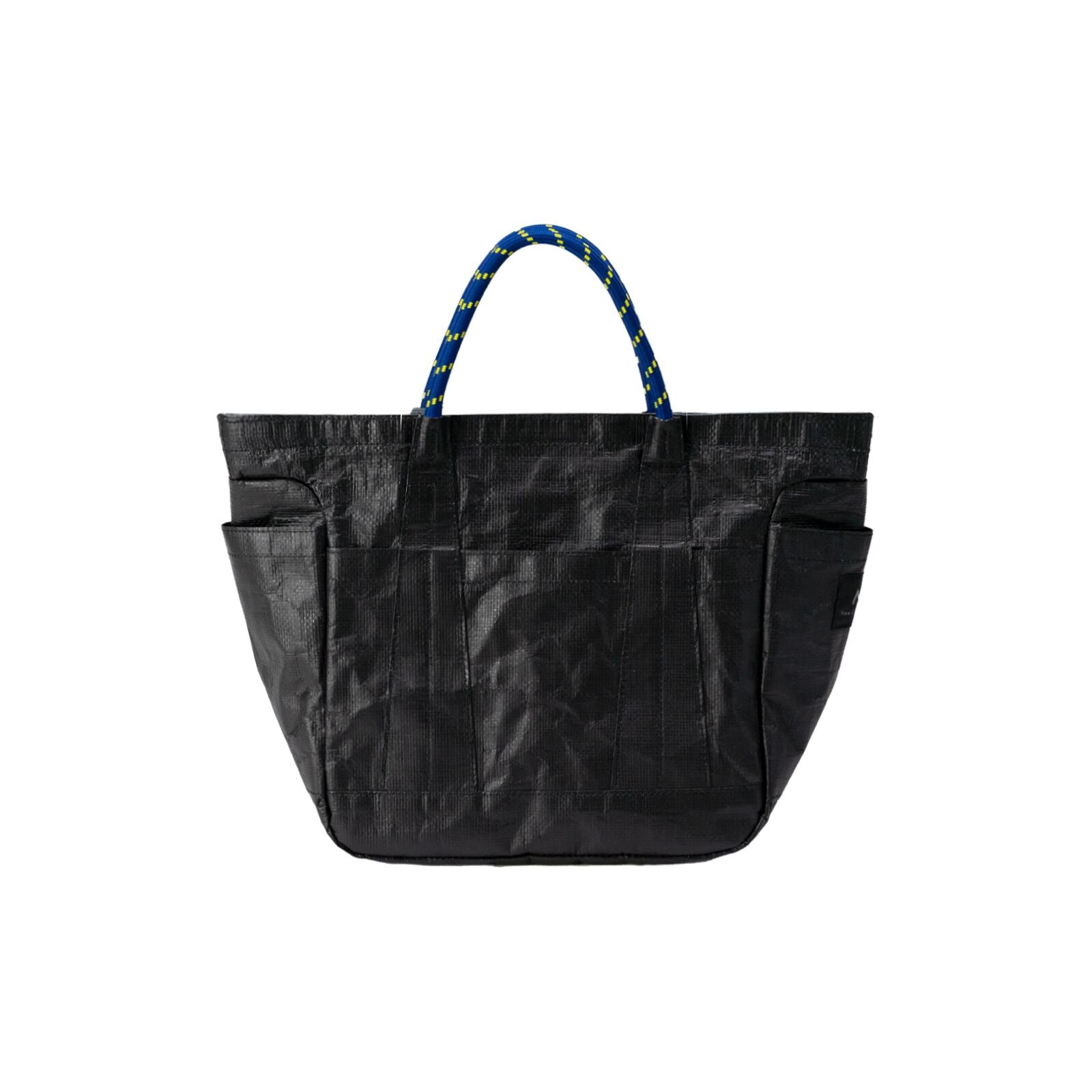 “NEW LIFE PROJECT × Loopach ” _ReTA×NLP TOTE/S 【 Loopach 】